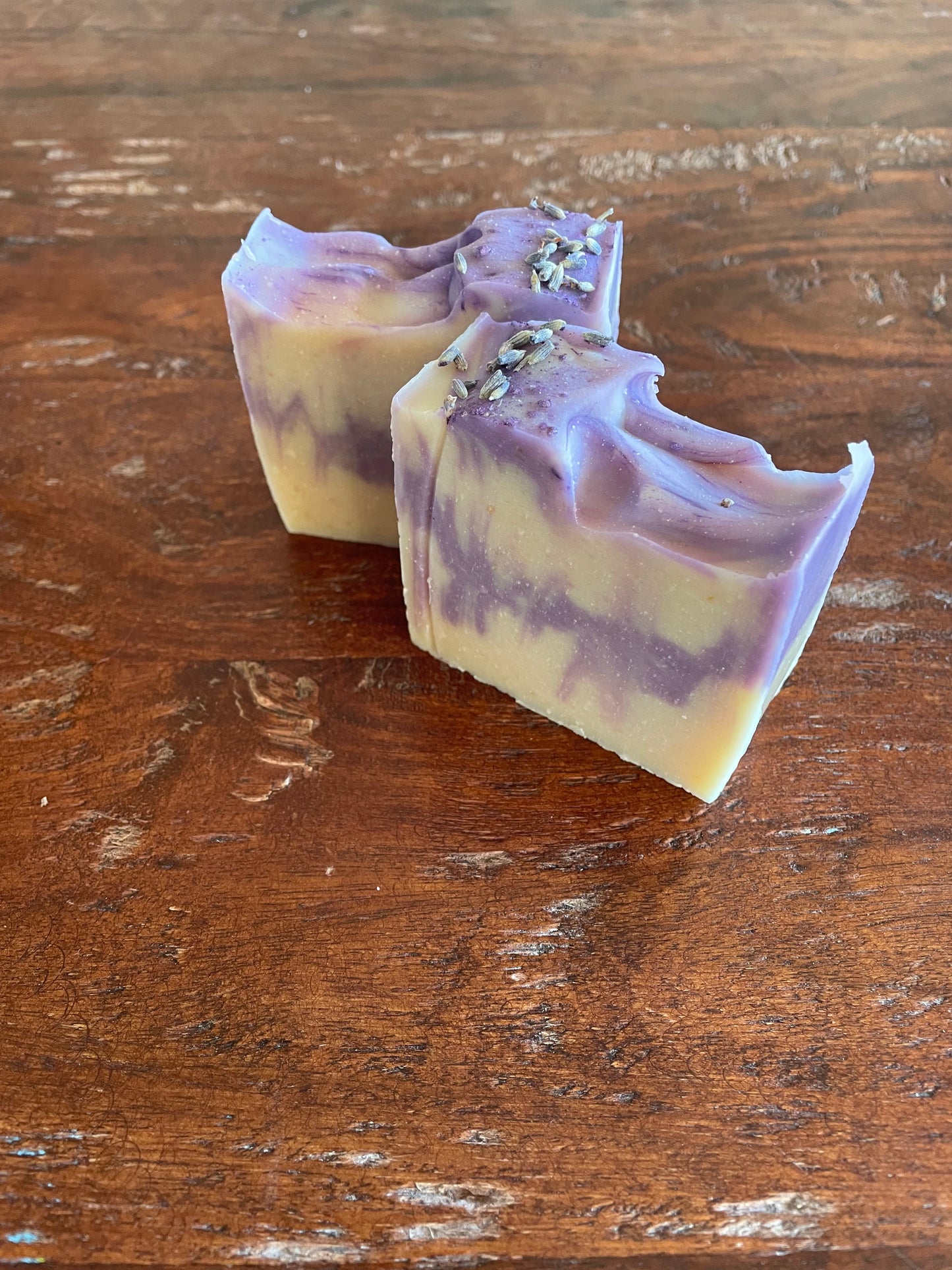 Lavender